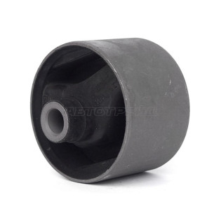 Картридж подушки двигателя лев TOYOTA COROLLA /COROLLA/LEVIN/TRUENO 95-00 двиг. 4A, 5A, 7A, 3E, 2E SAT