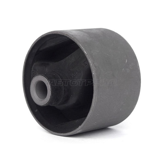 Картридж подушки двигателя лев TOYOTA COROLLA /COROLLA/LEVIN/TRUENO 95-00 двиг. 4A, 5A, 7A, 3E, 2E SAT