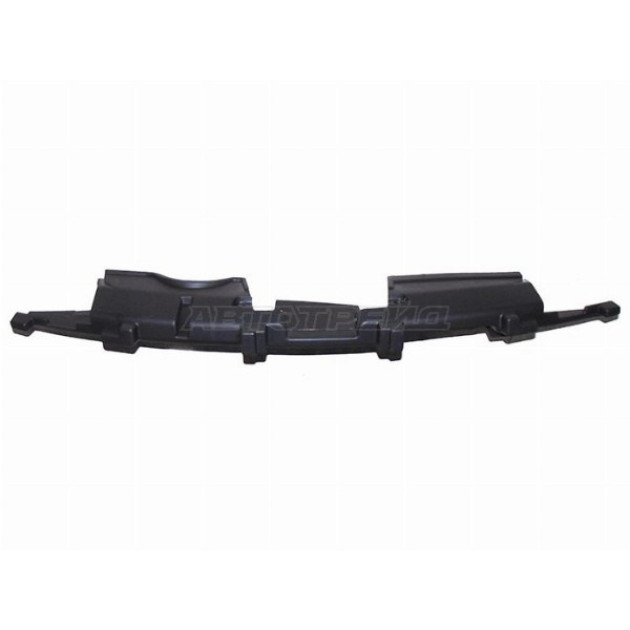 71105-t1e-g00. 93 68 12. 93 68 12. 93 68 12. Gkn-loebro 304883 пыльник.