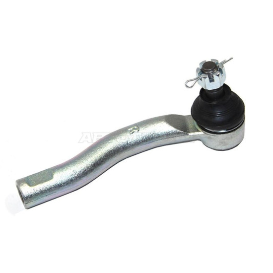 Наконечник рулевой TOYOTA COROLLA/AXIO/FIELDER/SPACIO/ALLION/PRIUS/WISH 00-/BELTA/ISIS/VITZ 05- прав SAT