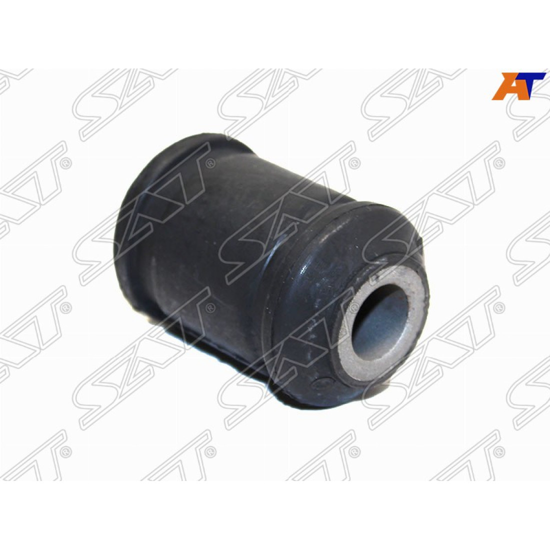 Сайлентблок переднего рычага асх. Сайлентблок переднего рычага асх. A21bj2909070. Mr403440. Сайлентблок переднего рычага асх.