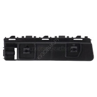 Подкрылок CITROEN C3 06-09 прав SAT