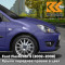 3CVC - PERFORMANCE BLUE - Фиолетовый 
