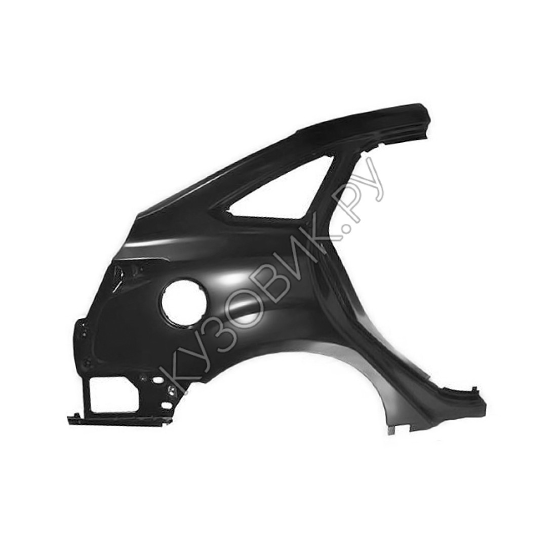 крыло заднее левое форд фокус 3 седан. форд фокус 3 заднее крыло. крыло заднее правое ford focus 3 (2011-нв). крыло заднее левое форд фокус 3 седан. Oem0025kzr.