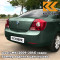 JLG01 - DEEP GREEN - Темно-зеленый 