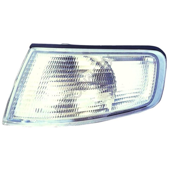 Указатель поворота левый Honda Accord 5 CE (1996-1998) DEPO
