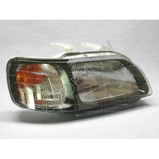 Фара правая Honda Civic EK дорестайлинг (1996-1996) DEPO