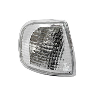 Указатель поворота правый Seat Ibiza (1996-) DEPO