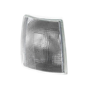 Указатель поворота правый Seat Ibiza (1991-1992) DEPO