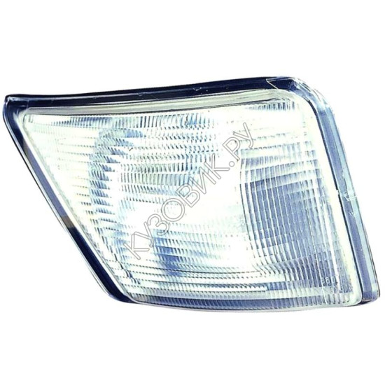 Указатель поворота правый Iveco Daily (2000-2006) DEPO