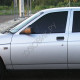 Дверь передняя левая в цвет кузова для ВАЗ 2110