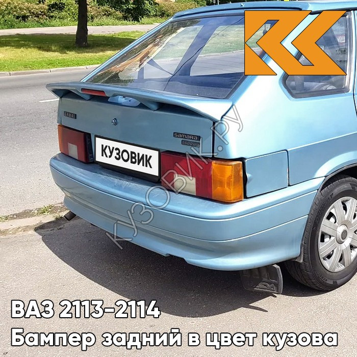 альтаир 660