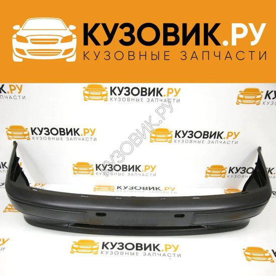 Кузовик