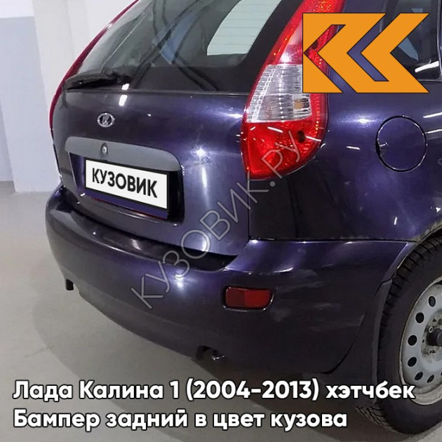Mobihel металлик 515 Изабелла