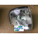 Указатель поворота правый Mercedes W202 (1993-2000) DEPO