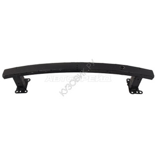 Усилитель бампера NISSAN QASHQAI/DUALIS 06-14 SAT