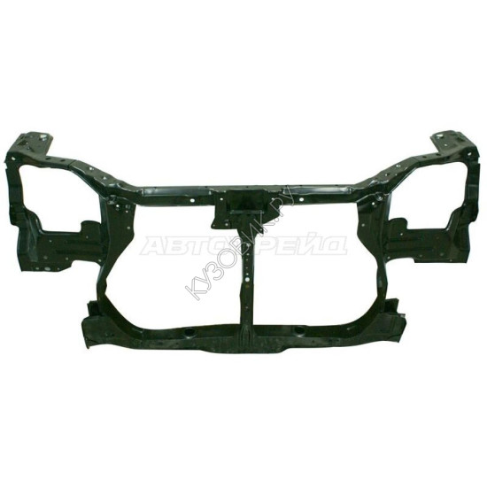 Рамка кузова NISSAN X-TRAIL 00-07 SAT