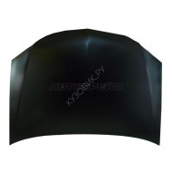 Капот OPEL VECTRA C 05-08 SAT