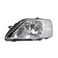 Фара левая Renault Logan 1 (2004-) DEPO