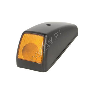 Габарит (1 шт.) левый/правый Renault Magnum (2002-) DEPO