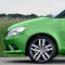 P7 - RALLY GREEN - Зелёный 