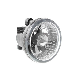 Противотуманная фара правая Subaru Forester SH (2008-2013) DEPO