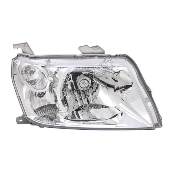 Фара правая Suzuki Grand Vitara (2005-2015) DEPO