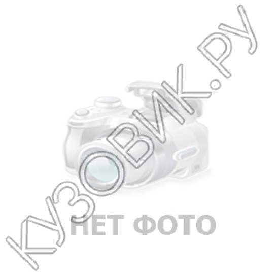 Фонарь правый задний в крыло Suzuki SX4 (2013-2016) DEPO