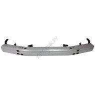 Усилитель бампера TOYOTA LAND CRUISER 200 07-21/LEXUS 570 07 SAT