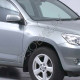 Крыло переднее правое в цвет кузова Toyota Rav4 3 XA30 (2005-2010)