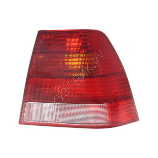 Фонарь правый задний в крыло Volkswagen Bora (1998-) DEPO